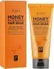 Інтенсивна медова маска для волосся HONEY INTENSIVE MASK 150 мл DAENG GI MEO RI, фото 3