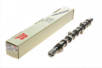 Розподільний вал Renault Kangoo 1.5 dCi 08- AMC 647305 UA62