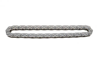 Ланцюг насосу масляного BMW X5/X3/5/3 07-, z=48 (симплекс), N47 D20C INA 553 0197 10 UA62