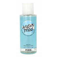 Мист Парфюмированный Спрей PINK Victoria's Secret Water Mist Fragrance Mist