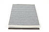 Фільтр салону MB Sprinter/VW Crafter 06- (вугільний) WUNDER FILTER WPK 120 UA62, фото 4