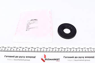 Сальник півосі Renault Kangoo 98- (27.95x70x10) FEBI BILSTEIN 11409 UA62