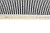 Фільтр салону Audi A4/ A5/ Q5/ Q7 2.0-3.0 TDI 15- (вугільний) MANN-FILTER CUK 31 003 UA62, фото 4