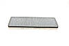 Фільтр салону MB Sprinter/VW LT 96- (вугільний) WUNDER FILTER WPK 700 UA62, фото 4