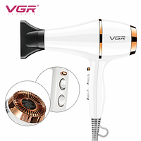 Фен для волосся VGR-414