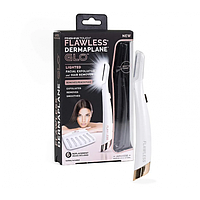 Жіночий тример для брів Flawless Brows LK202209-31