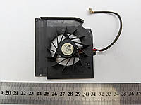 Кулер KSB0605HB вентилятор HP Pavilion DV9500, DV9530EG (FAN)