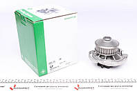 Помпа води VW Golf II 1.0-1.3/Golf III 1.4/1.6, HZ,2G,NZ,MH,ABD,AEX,ABU,AEA,AEE INA 538 0344 10 UA61