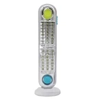 Лампа ліхтар YL-8683T Rechargeable Emeancy Light