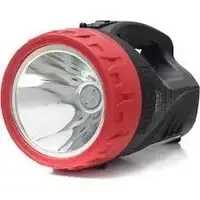 Ліхтар ручний YJ-2829TP LUXURY 5W+25SMD LED