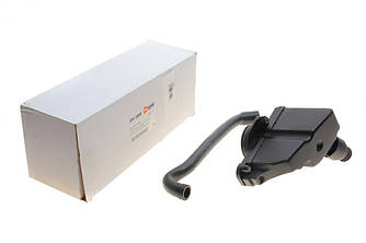 Сепаратор (мастиловіддільник) VW Caddy II/Golf/Polo 1.4/1.6 94-14 AUTOTECHTEILE 310 3045 UA62