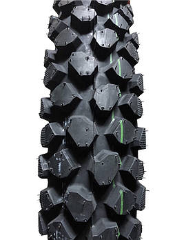 Покришка 4.10-18 Chao Yang H-871