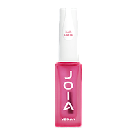 Nail Dryer JOIA vegan, дегідратор для нігтів, 8 мл