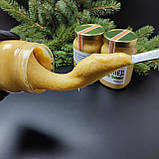 Крем-мед Імбир-Лимон 900 грам, фото 9