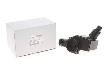 Сепаратор (мастиловіддільник) VW Caddy II/Golf/Polo 1.4/1.6 94-14 AUTOTECHTEILE 310 3044 UA62