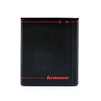 Аккумулятор BL253 для Lenovo A2010/A2860 (Original) 2000mAh