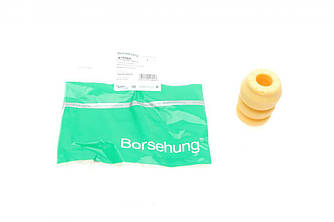 Відбійник амортизатора (переднього) Skoda Octavia/VW Golf IV 96- (OE VAG) BORSEHUNG B10004 UA62