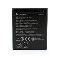 Аккумулятор BL242 (Original) для Lenovo K3, Lemon K30T, A6000,A6000 Plus,A3900, A6010, A3690, A6010 Pro,