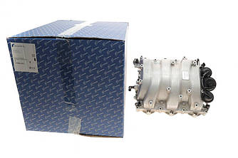 Колектор впускний MB C-class (W203/W204)/E-class (W211/W212) 05-14 M272 PIERBURG 7.00246.33.0 UA62