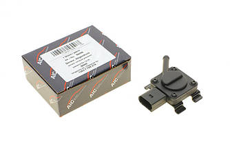 Датчик тиску вихлопних газів BMW 3 (E90/F30/F80)/5 (E60/F10)/X5(E53/E70)/X6 (E71/E72) 01- M57/N57 56096 UA62