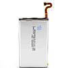 Акумулятор EB-BG965ABE для Samsung G965F Galaxy S9 Plus (Original) 3500мAh, фото 2