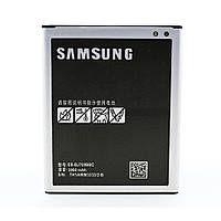 Аккумулятор EB-BJ700BBC для Samsung Galaxy J7, J700, J700F, J700H (ORIGINAL) 3000mAh