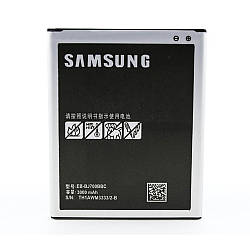 Акумулятор EB-BJ700BBC для Samsung Galaxy J7, J700, J700F, J700H (ORIGINAL) 3000mAh