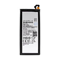 Аккумулятор EB-BJ730ABE для Samsung Galaxy J7 2017, J730F 3600mAh