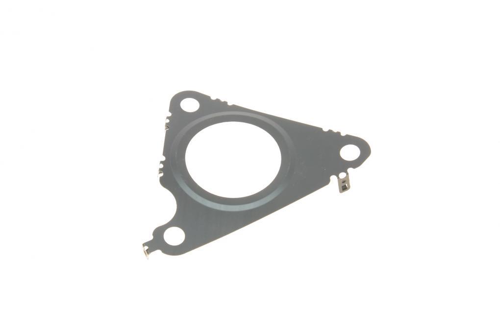 Прокладка клапана EGR VW Caddy IV/Crafter/T6 2.0 TDI 15- ELRING 323.320 UA62, фото 1