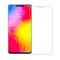 Защитное стекло 2.5D 0.3mm Tempered Glass для Lenovo Z5