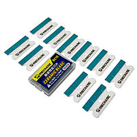 Леза керамічні Mechanic BC10 - 10 шт для видалення клею OCA