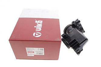 Сепаратор (мастиловіддільник) VW Golf IV/Caddy/Skoda Fabia 04-16 VIKA 11030360901 UA62