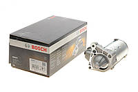 Стартер Renault Master II/Megane II/Scenic II 1.9dCi (1.8kw) BOSCH 1 986 S00 578 UA62