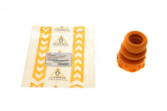 Відбійник амортизатора (переднього) Skoda Octavia/VW Golf V/VI 03- ASMETAL 45VW1623 UA62