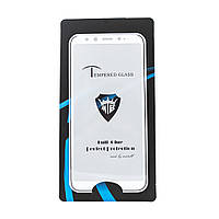 Захисне скло Full Screen Full Glue 5D Tempered Glass Xiaomi 6X / A2