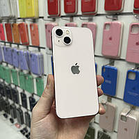 Айфон 13 256 gb Pink neverlock Apple