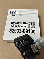 Датчики давления в шинах Hyundai Kia 52933-D9100 315-433 МГц