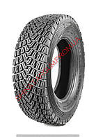 Шини для бездоріжжя Targum R13 175/70 Ultra Cross M