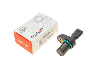 Датчик положення розподільного валу BMW 3 (E90/F30/F80)/5 (E60/F10)/7 (F01-F04) 05-18 N47/N57/B4 B6116112 UA62