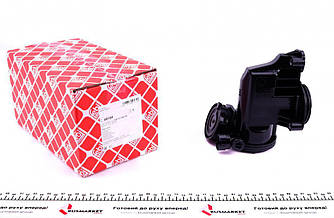 Сепаратор (мастиловіддільник) VW Golf IV/Caddy/Skoda Fabia 04-16 FEBI BILSTEIN 49184 UA62