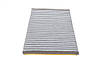 Фільтр салону Ford Focus/Connect 11- (вугільний) WUNDER FILTER WPK 511 UA62, фото 3