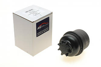 Бачок гідропідсилювача керма BMW 5 (E39/E60)/ 7 (E38) 94-10 AIC 51854 UA62