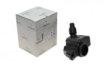 Сепаратор (мастиловіддільник) VW Caddy II/Golf -14 TRUCKTEC AUTOMOTIVE 07.10.068 UA62