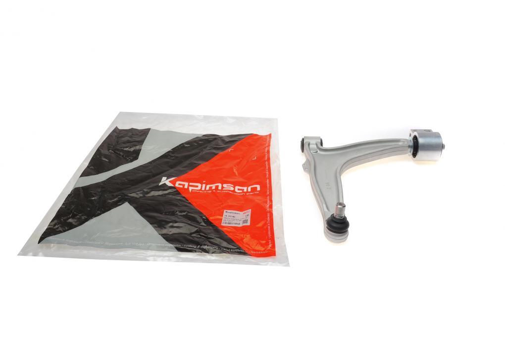 Важіль підвіски (передній/знизу) (L) Opel Vectra C 02-08 KAPIMSAN 18-70140 UA61, фото 1