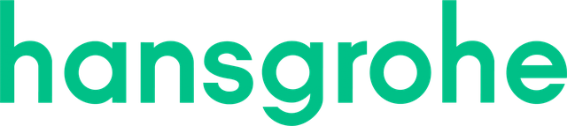 Сифон с переливом для мойки из композита на две чаши D17-10 hansgrohe 43928000 Сифон для двойной кухонной мойки hansgrohe D17-10 хром 43928000_Сифон для двойной кухонной мойки hansgrohe D17-10_Сифон для двойной кухонной мойки_Сифон для двойной кухонной мойки с переливом_hansgrohe D17-10_hansgrohe D17-10 хром 43928000_Сифон для двойной мойки hansgrohe D17-10_Сифон для двойной мойки_Сифон для двойной мойки с переливом_Сифон с переливом для мойки из композита на две чаши_Сифон с переливом для мойки из композита_Сифон с переливом для кухонной мойки из композита на две чаши_Сифоны с переливом для мойки_Сифон для мойки Hansgrohe D17-10 43928000 с переливом_Сифон для мойки Hansgrohe D17-10 (43928000)_Сифоны для мойки Hansgrohe_Сифон для кухонной композитной мойки с переливом_Сифоны двойные мойка_двойной сифон для каменной мойки_двойной сифон для композитной мойки_двойной сифон для мойки с переливом_сифон двойной кухонная мойка_Сифон для кухонной раковины_Сифон для двойной кухонной мойки из гранита