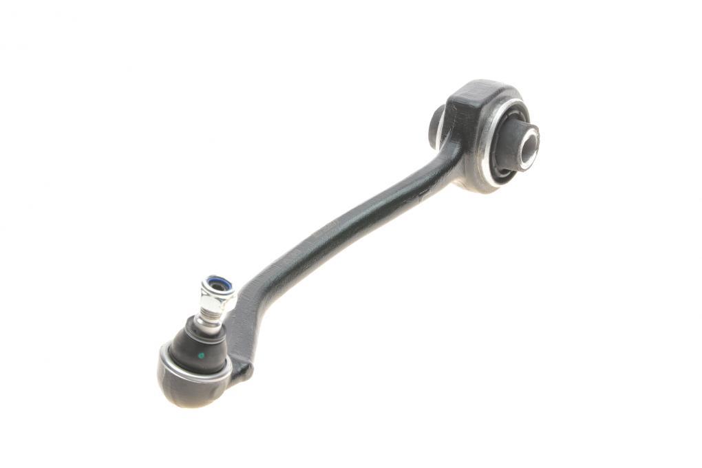 Важіль підвіски (передній/знизу) (L) MB C-class (W203/S203/CL203) 00-11 SOLGY 204066 UA61, фото 1