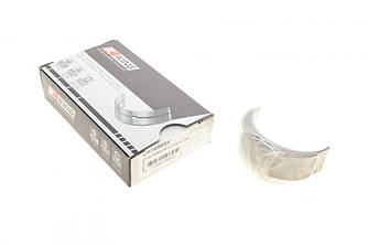 Вкладиші шатунні BMW 1/2/3/4/5/6/7/X1/X3/X4/X5/X6 (N47/N57) 2.0/3.0D 06- (STD) KING CR1658SV UA62