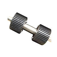 Вальці для матриць 260 мм