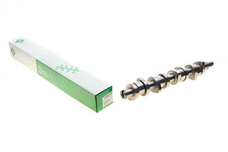 Розподільний вал VW Caddy III 1.9TDI (BJB,BSU,BLS) 55/77kw 04-10/VW T5 1.9TDI (BRS,BRR) 62/75 428 0159 10 UA62