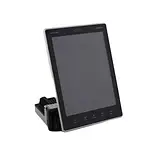 Автомагнітола 1Din з екраном 9.5" для Android 9512A iC227, фото 6